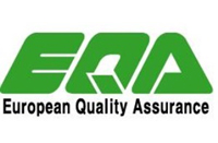 EQA