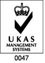 UKAS